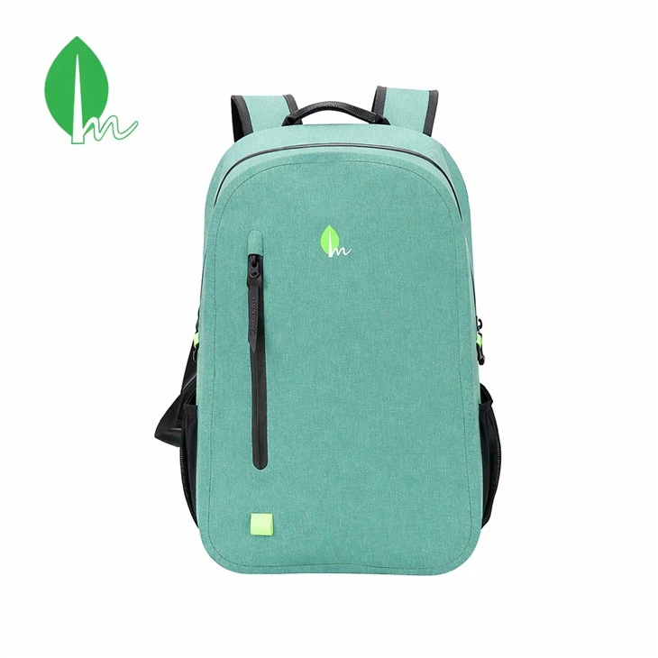 Waterproof Bag for Women