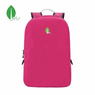 Waterproof Cycling Backpack