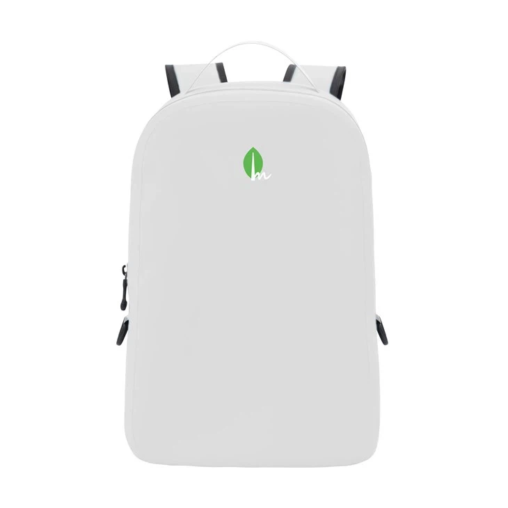 Waterproof Cycling Backpack