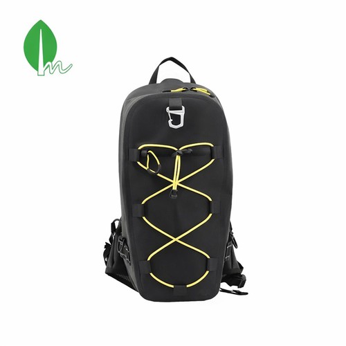 Waterproof Travel Backpack Waterproof Travel Backpack