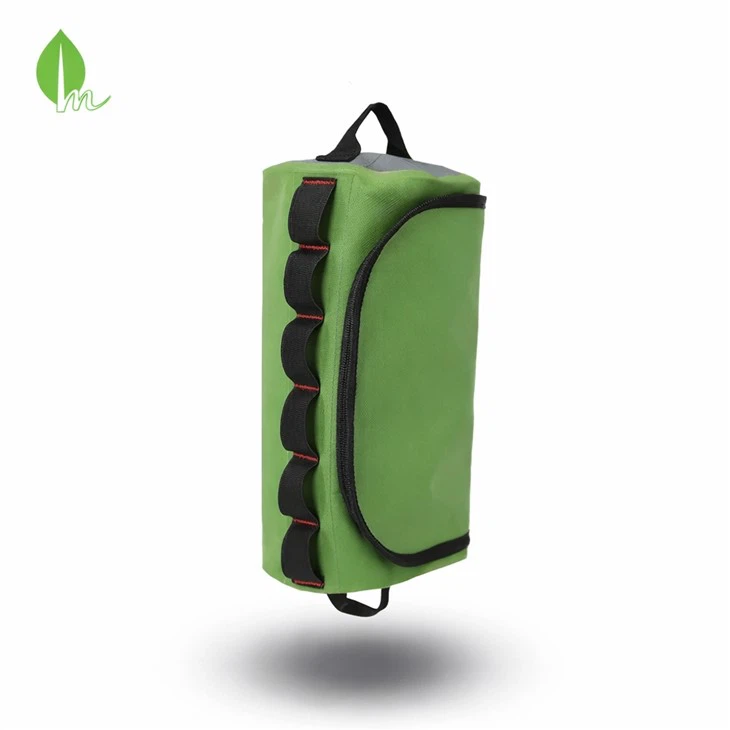 Waterproof Travel Bag Small